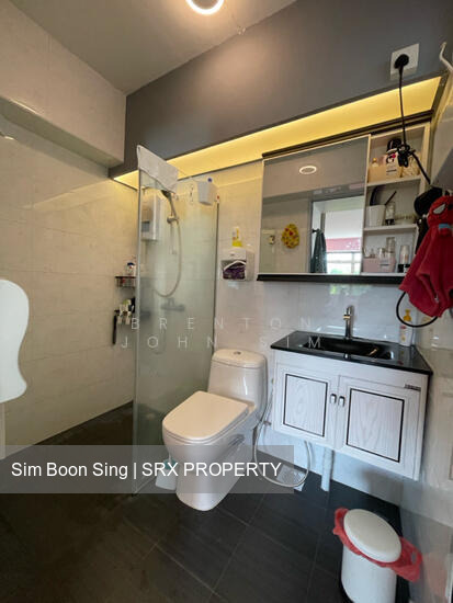 Blk 171A Edgedale Plains (Punggol), HDB 4 Rooms #539601701